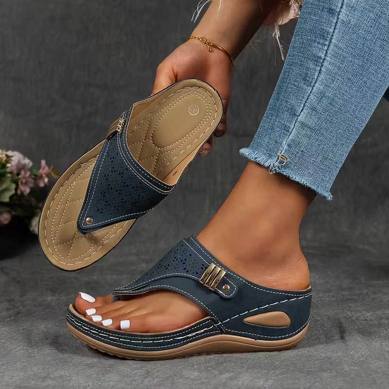 Loren Mesh Sports Sandals β Breathable, Stylish & Ready for Every Day