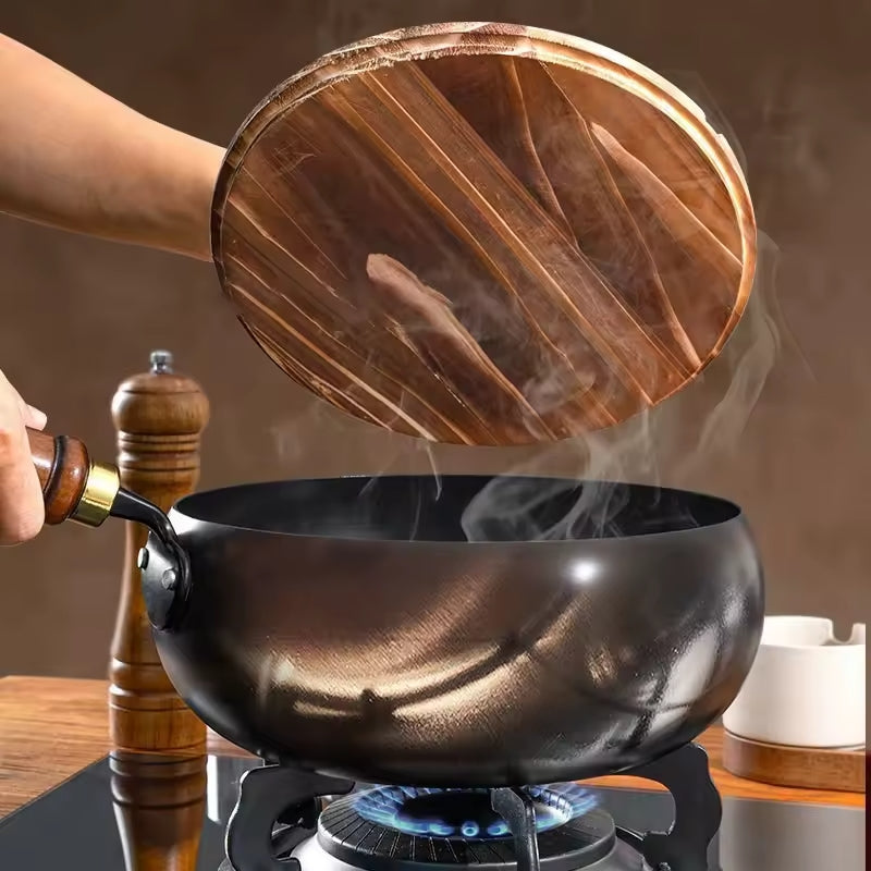 Smart IronPot Pro Max