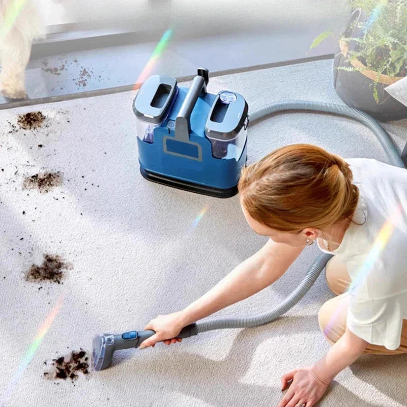 StainAway Ultra 500