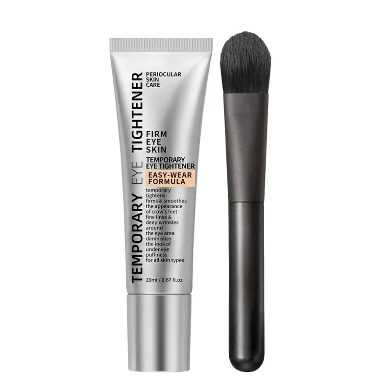 Quick Firming Eye Cream