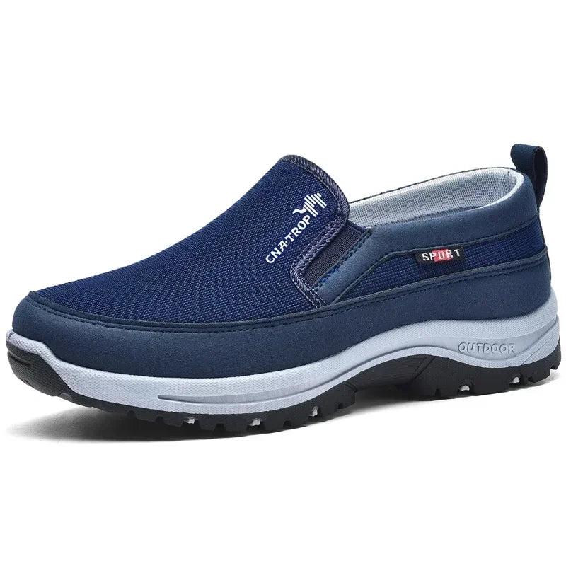 Fynn TROP β Classic Anti Slip Shoes