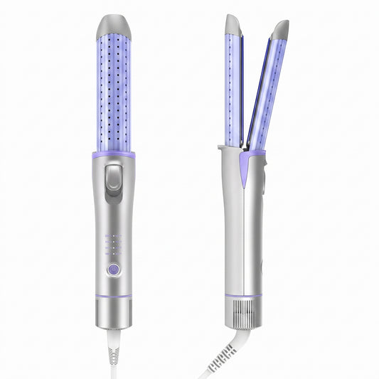 Air Styler Pro 2-in-1