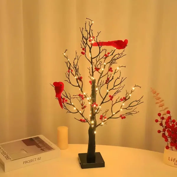 RadiantTree Light