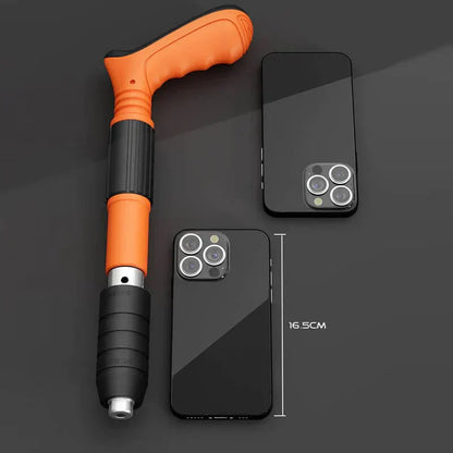 PowerGlam Nail Gun