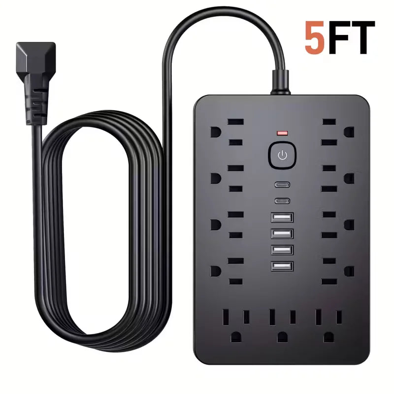 PowerHub 17 Pro