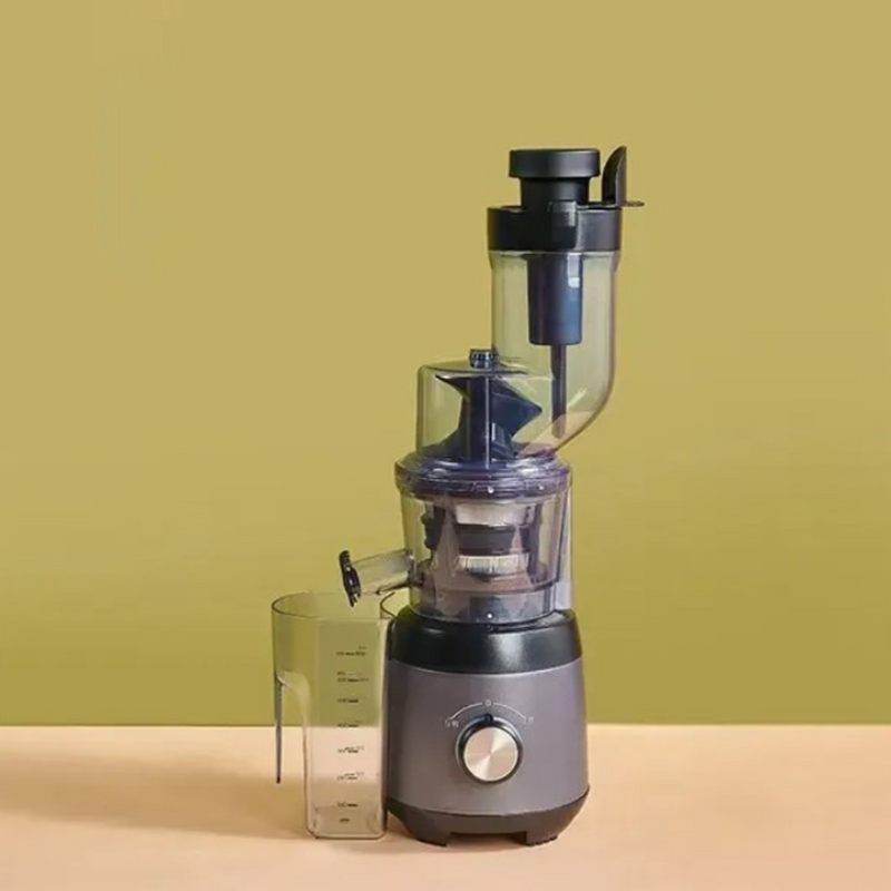 Ultra Maxx Juicer