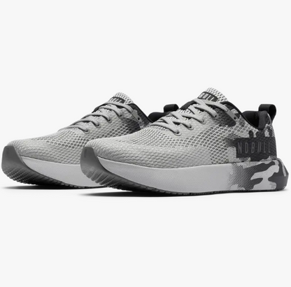 Women's Training Sports Shoes