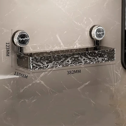WallNest Organizer