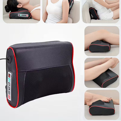 NeckRelief Pro