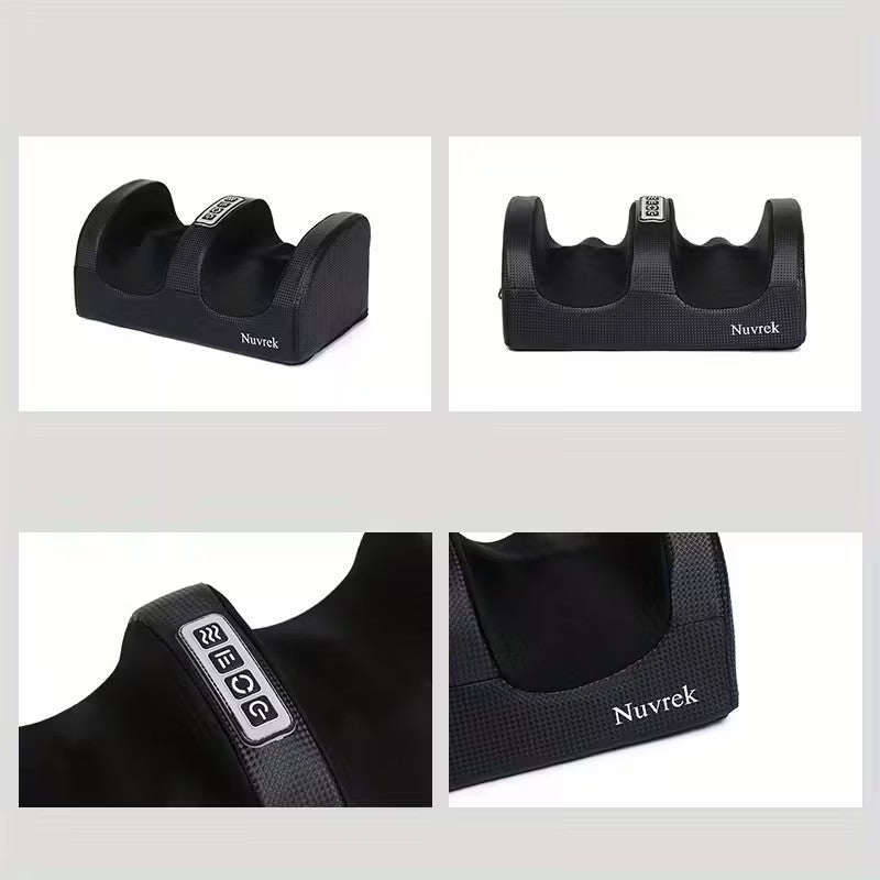 SootheStep Pro