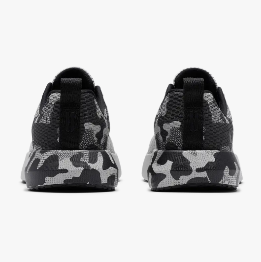 Women's Training Sports Shoes