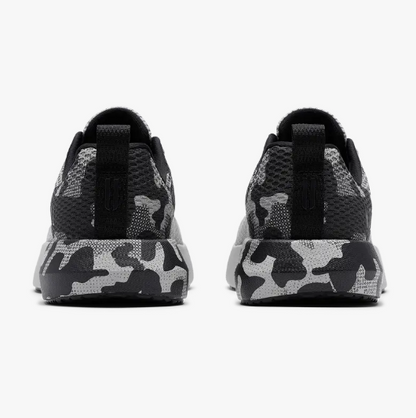 Women's Training Sports Shoes