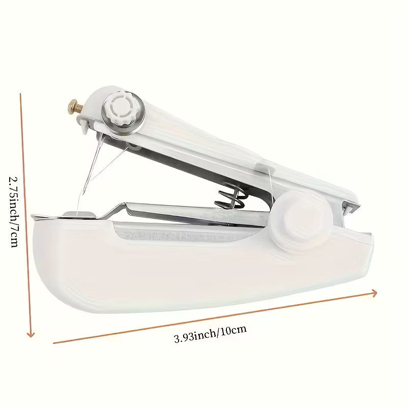 PocketSewing Machine