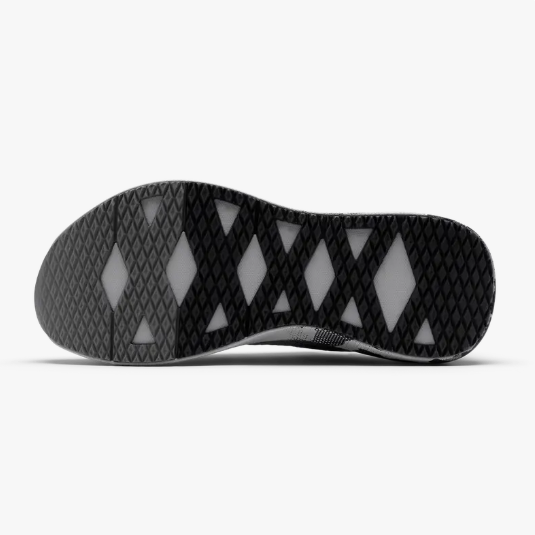 Women's Training Sports Shoes