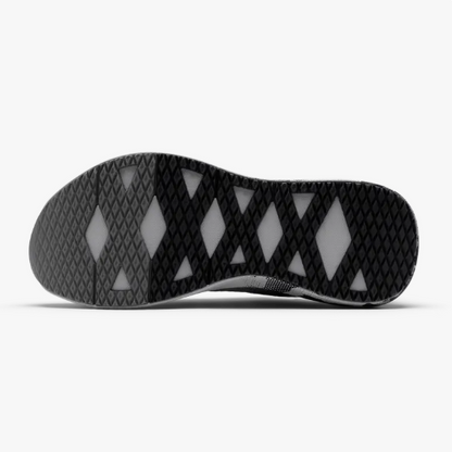 Women's Training Sports Shoes
