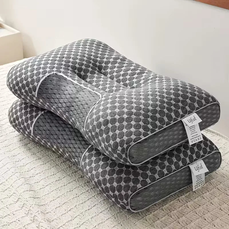 ErgoNeck Pillow