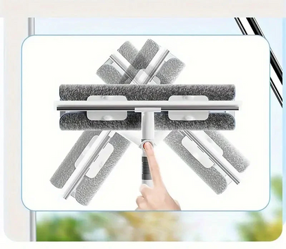 CLEANING ULTRA