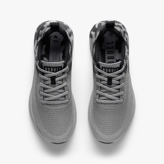 Women's Training Sports Shoes