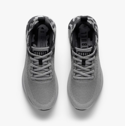 Women's Training Sports Shoes