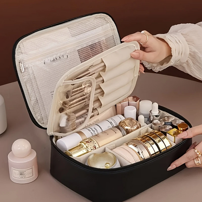 Magic Glam Makeup Organizer