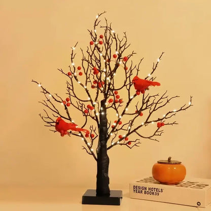 RadiantTree Light