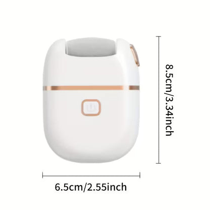 PurePedic Pro