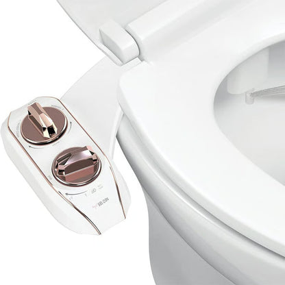 FreshStream Bidet Attachment