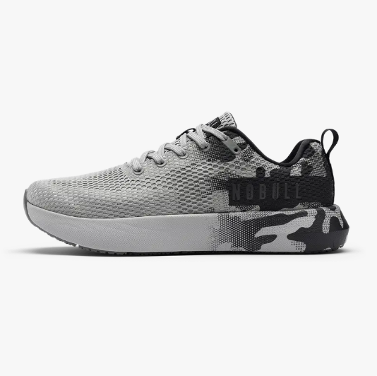 Women's Training Sports Shoes