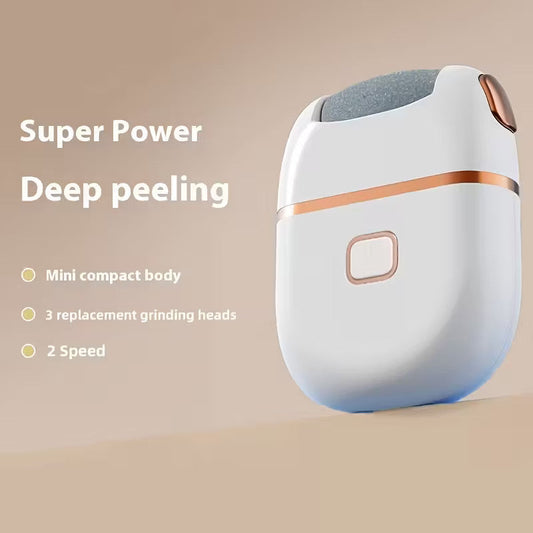 PurePedic Pro