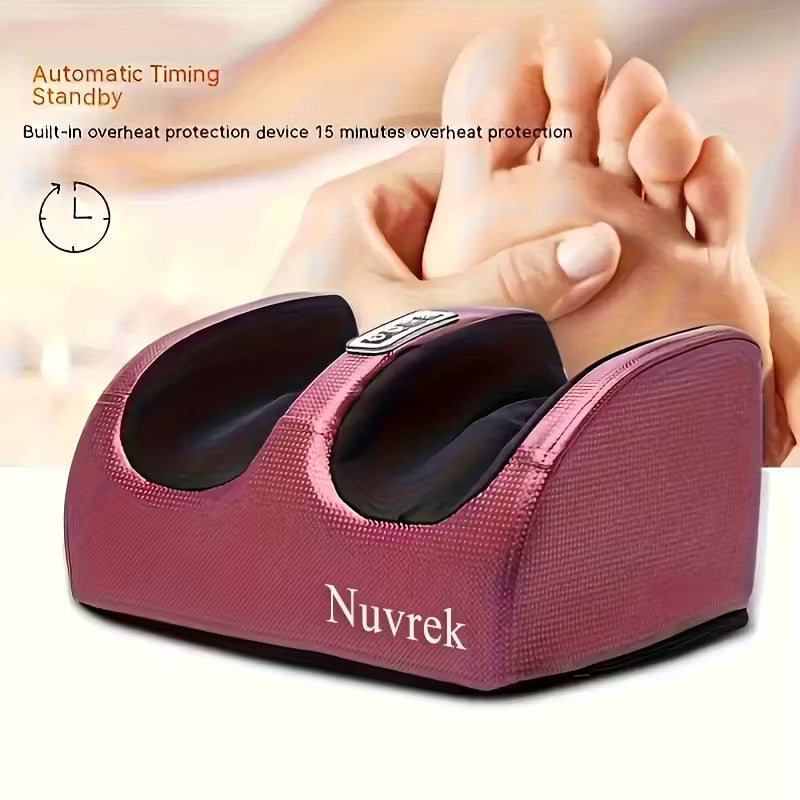SootheStep Pro