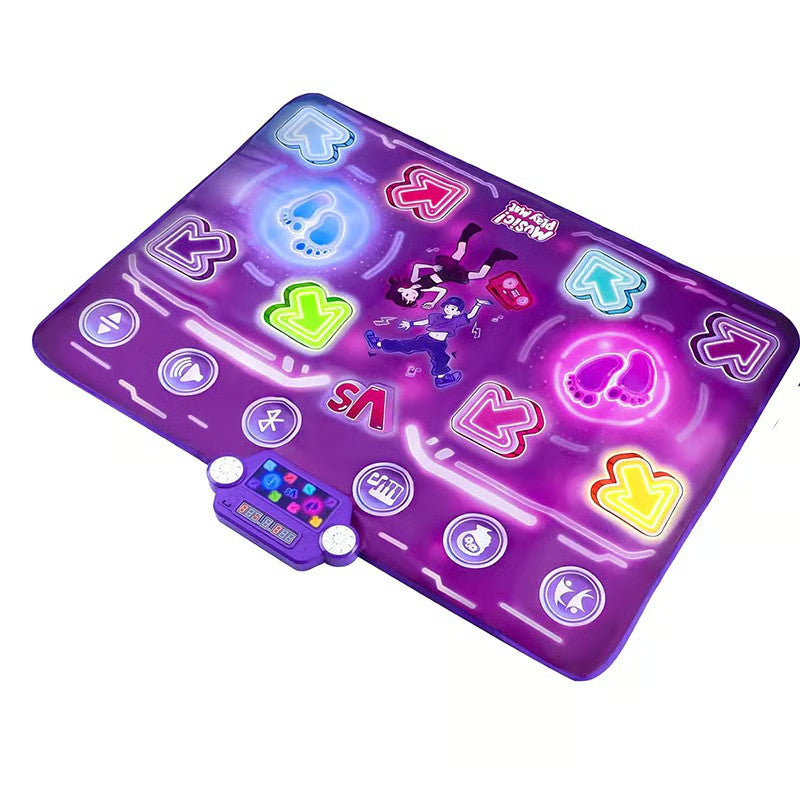 ProBeat Dance Mat