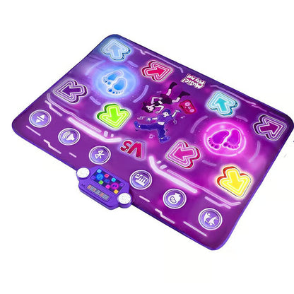 ProBeat Dance Mat