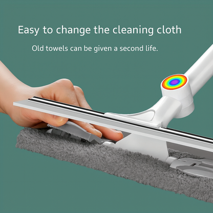 CLEANING ULTRA