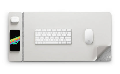 Premium Triple Monitor Extender