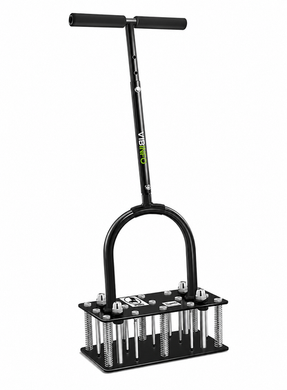 VIBINFO- Lawn Aerator