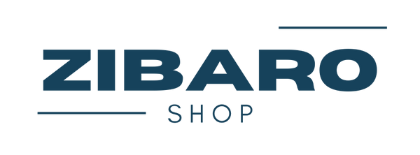 Zibaro Shop