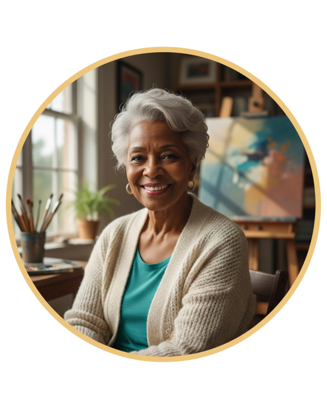 <em>Sophia M. - Austin, TX</em>