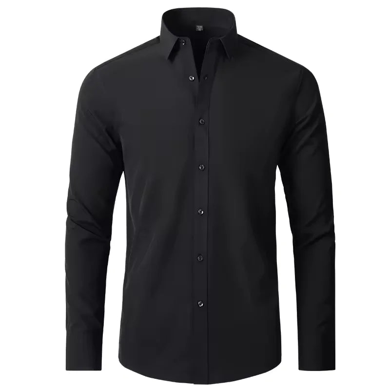 Ethan - Flex Shirt