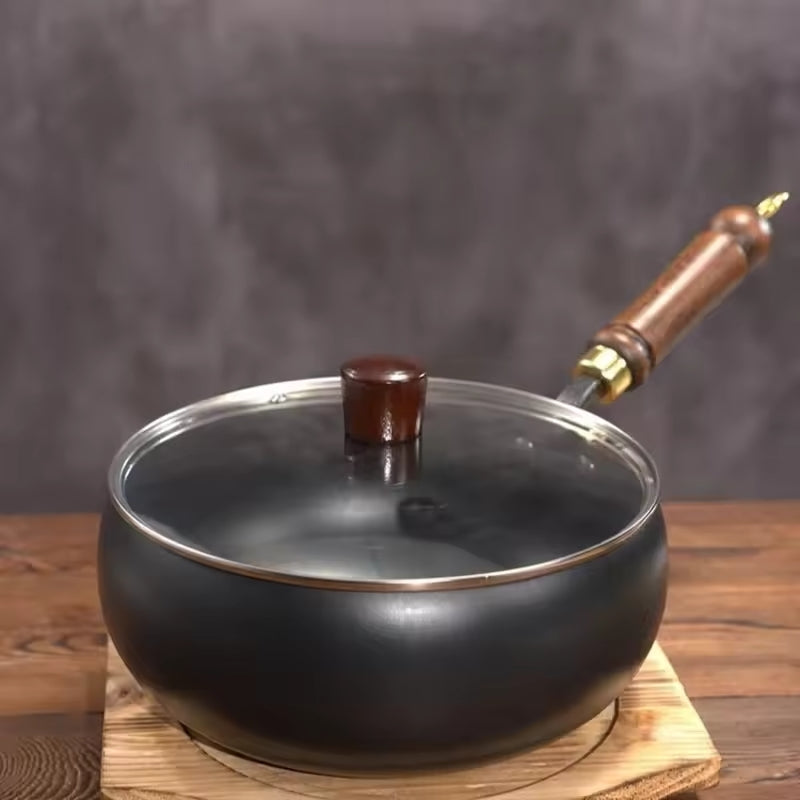 Smart IronPot Pro Max