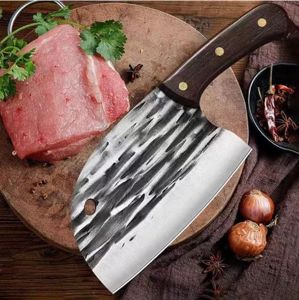 Seki San Special Knife Set (3-Piece Premium Edition)
