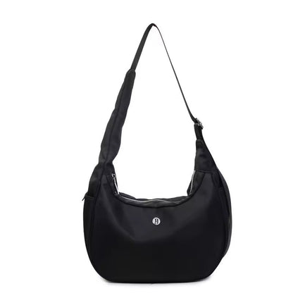 Skyline Shoulder Bag