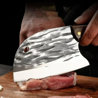 Seki San Special Knife Set (3-Piece Premium Edition)
