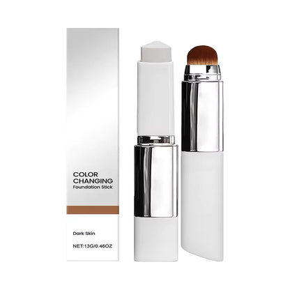 (1 + 1 Free) Magic Glow Foundation Stick