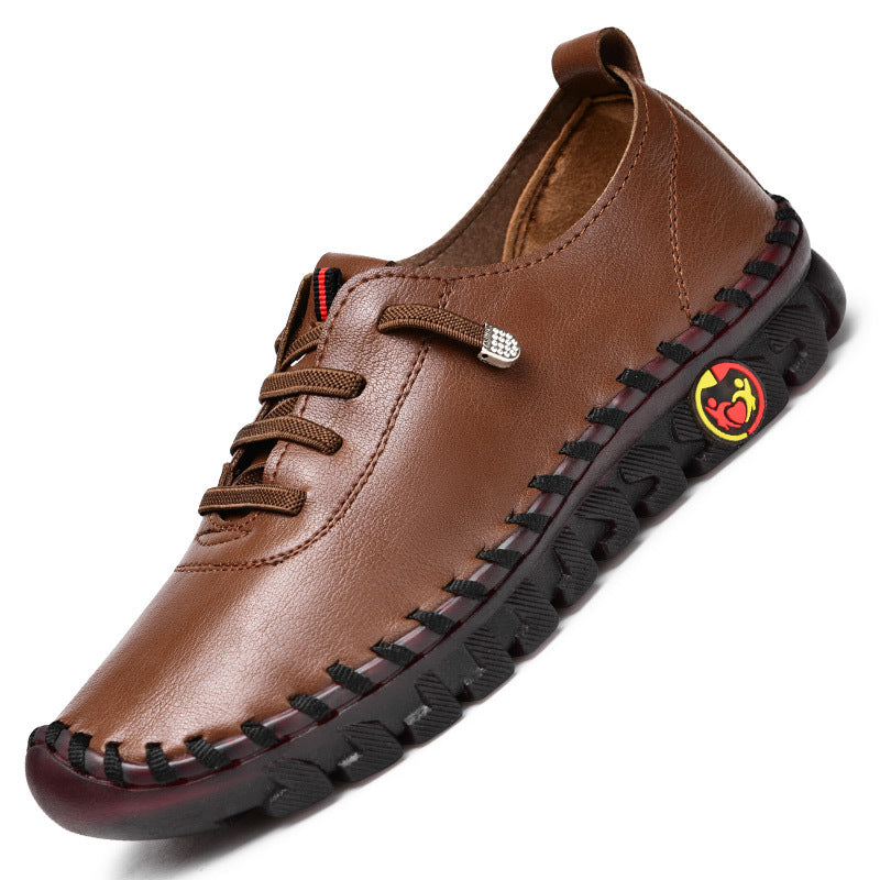 Casual PRO Sneakers