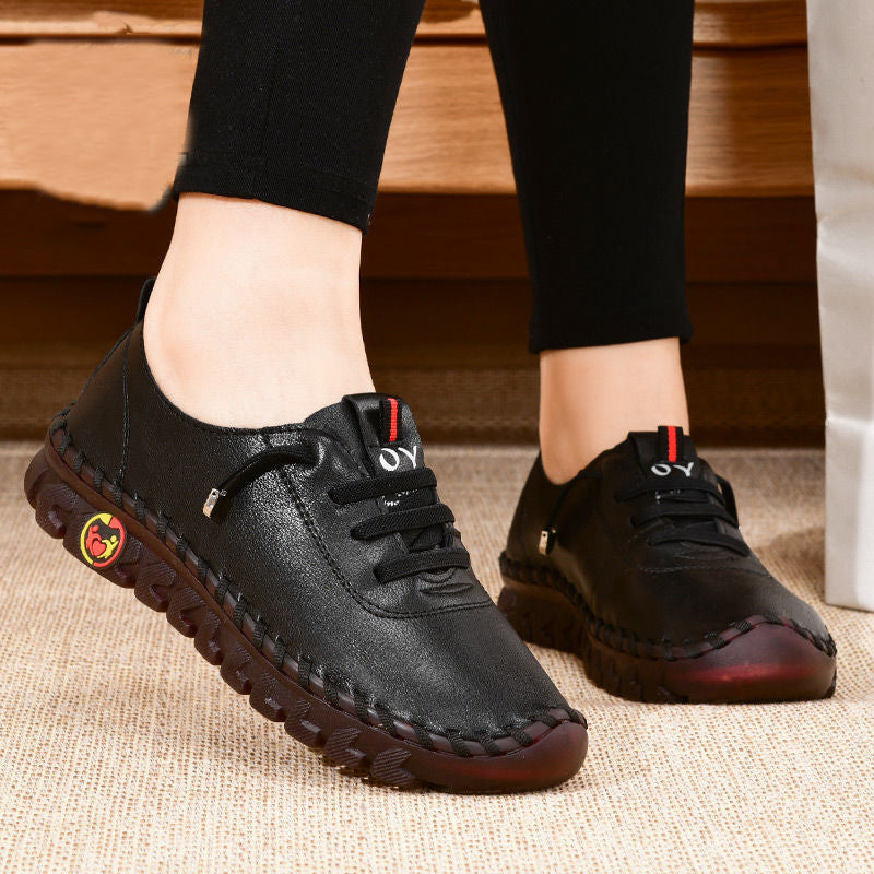 Casual PRO Sneakers