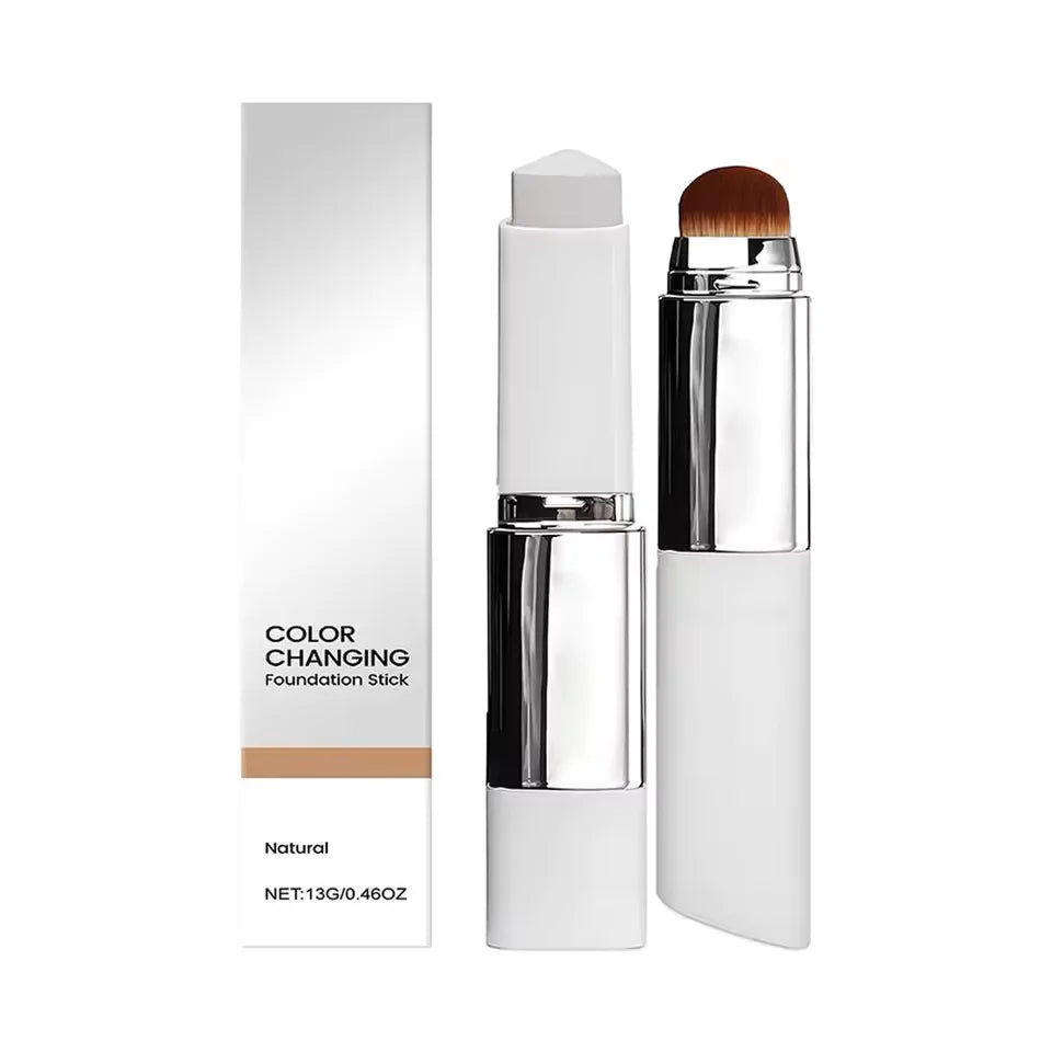 (1 + 1 Free) Magic Glow Foundation Stick