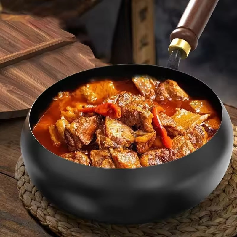 Smart IronPot Pro Max