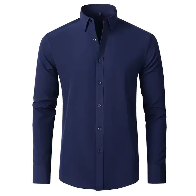 Ethan - Flex Shirt