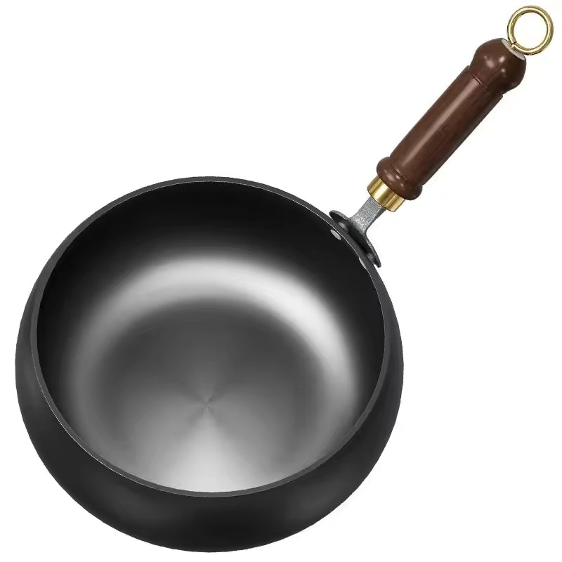 Smart IronPot Pro Max