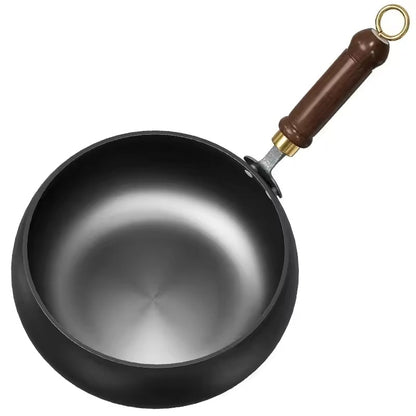 Smart IronPot Pro Max